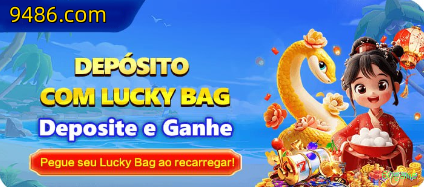 Casino Ao Vivo 60game