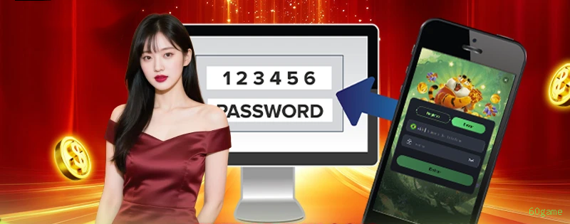 Casino Ao Vivo 60game