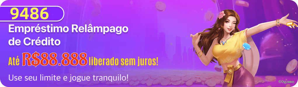 Integração de APIs 60game