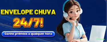 Promoção Relâmpago 60game