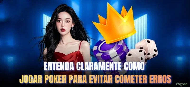 Promoções Sazonais 60game